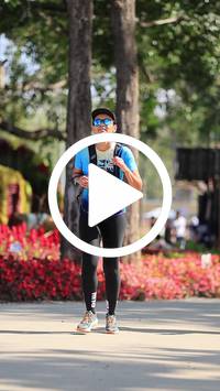 BIB:  <button type="button" onclick="openModal(27616255)" class="btn btn-primary btn-sm float-right" data-toggle="modal" data-target=".modal-high-quality">
                <i class="fa fa-download"></i> Download
                </button>